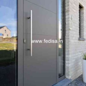 Door Design Room Door Design Double Door Design Plywood For Home Home Front Double Door Design