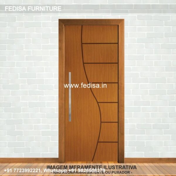 Wooden Door Design Bathroom Door Design Double Door Modern Design Main Door Iron Design For Home