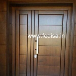 Main Door Design Bedroom Door Design Door And Window Design For House Door Plain Design