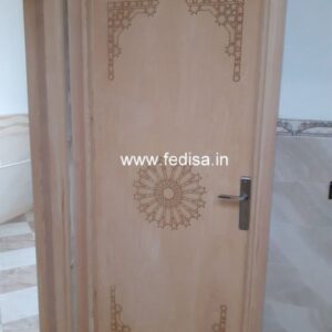 Main Door Design Jali Door Design Grill Door Color Plywood Sunmica Door Design