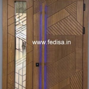 Door Design Safety Grill Gate Design For Main Door Main Door Flower Designs For Home Commercial Building Entrance Design