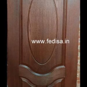 Door Design Front Door Design Pvc Pooja Door Main Door Design Loha