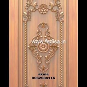 Main Door Design Safety Door Design Chokhat Design Steel Jali Wale Darwaje Design