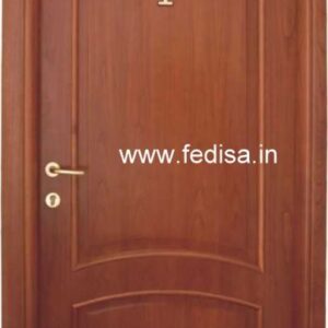 Main Door Design Pooja Room Door Design Iron Jali Gate Design Plywood Darwaja Design