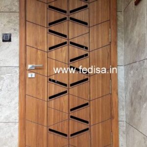 Main Door Design Steel Door Design Veranda Door Design Sunmica Design For Door Price