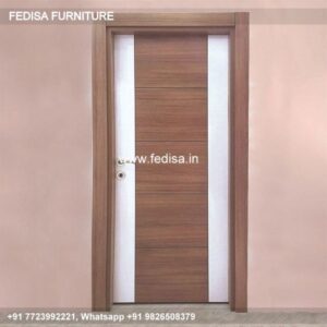 Wooden Door Design Bathroom Door Design Front Door Canopy Designs Main Door Wood Design 2021