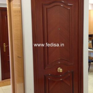 Wooden Door Design Flush Door Design Plywood Door Design Price Kitchen Round Door Design