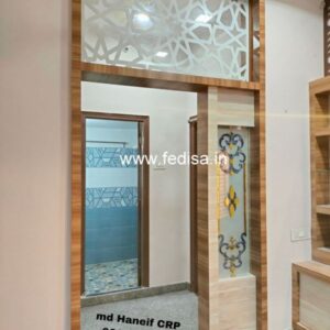 Wooden Door Design Iron Door Design Kitchen Room Door Design Bathroom Door Pvc Design