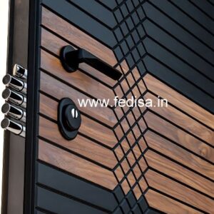 Door Design Main Door Design For Home Modern Wood Carving Designs For Main Door Double Door Arch Design