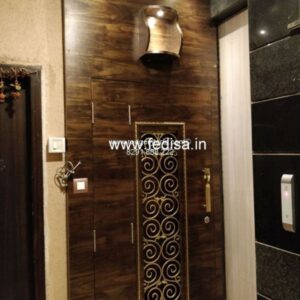 Wooden Door Design House Door Design Khidki Darwaja Design Round Door Frame Design