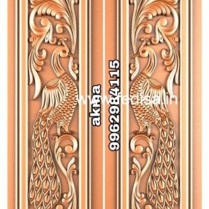 Door Design Safety Grill Gate Design For Main Door Aluminum Door Window Design Toughened Glass Door Design