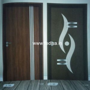 Wooden Door Design Main Door Grill Designs For Flats Jali Ke Palle Ka Design Lakdi Ka Door Design