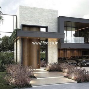 Main Door Design Safety Door Design Plas Door Design Maharaja Darwaja Design