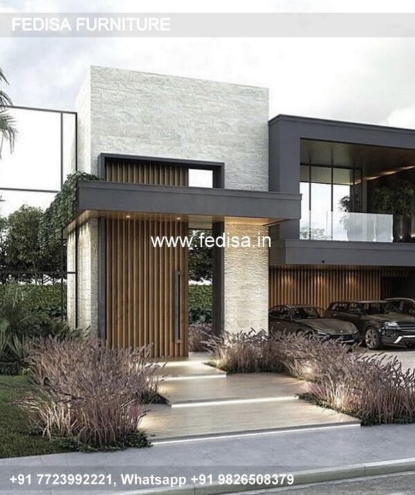 Main Door Design Safety Door Design Plas Door Design Maharaja Darwaja Design