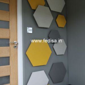 Wooden Door Design Double Door Design Best Safety Door Design Modern Door Handle Design