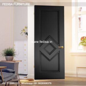 Door Design Wooden Main Door Designs Indian Style Main Door Net Design Iron Safety Door Designs For Flats