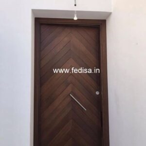 Main Door Design Pooja Room Door Design Main Double Door Lock Design Aluminum Door Handle Design
