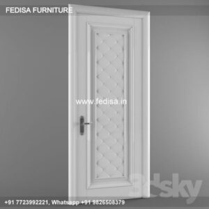 Door Design Room Door Design Simple Sunmica Door Design Door New Design 2020