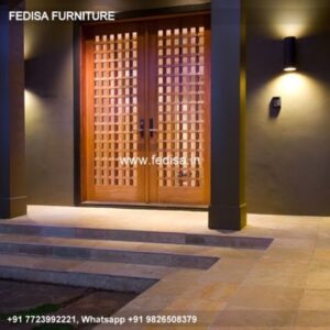 Main Door Design Modern Door Design Teak Veneer Door Design Etching Glass Design For Main Door