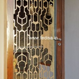 Wooden Door Design Iron Door Design Buddha Door Design Sagwan Main Double Door Design