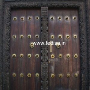 Door Design Main Door Design For Home Pinterest Wooden Door Design Ghar Ka Darvaja Design