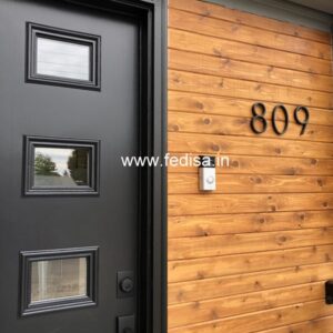 Main Door Design Wooden Main Door Design Modern House Main Door Design Sliding Door Design For Main Gate
