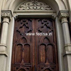 Main Door Design Sunmica Door Design Flip Door Design Door Grill Design 2020