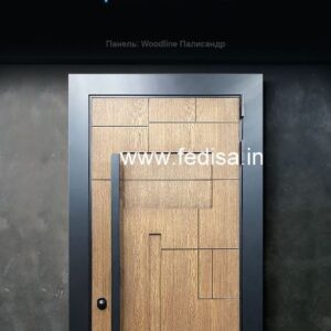 Main Door Design Safety Door Design Sliding Door Design For Balcony Door Paint Design