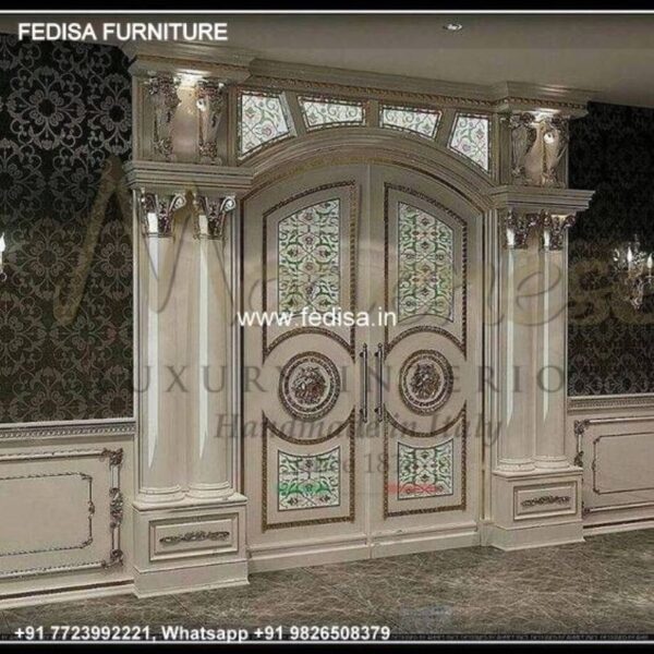 Door Design Wooden Main Door Designs Indian Style Iron Sliding Door Design Door Gate Design