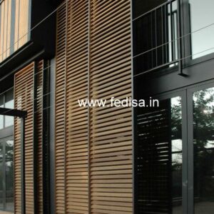 Wooden Door Design Sliding Door Design Balcony Glass Sliding Door Design New Jali Door Design 2020