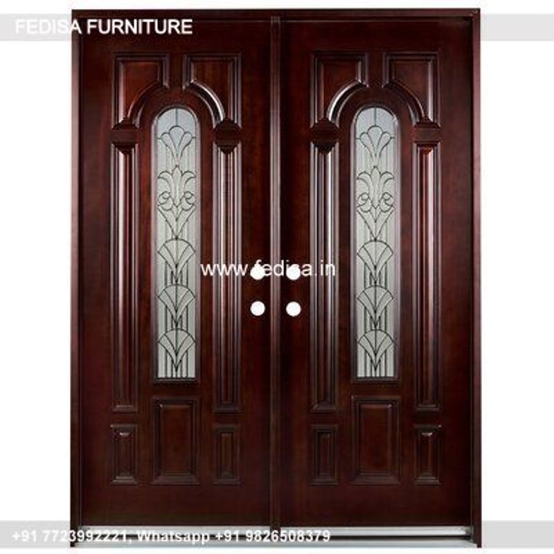 Door Design Glass Door Design Living Room Gate Design Door Grill Design 2020 Latest