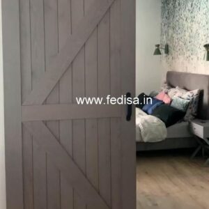 Main Door Design Pooja Room Door Design Aluminum Doors Designs For Kitchen Veneer Door Design