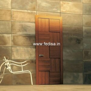 Main Door Design Steel Door Design Main Door Cnc Design Best Door Designs