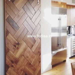 Wooden Door Design Bathroom Door Design Pine Door Design Wooden Main Double Door Designs Indian Style