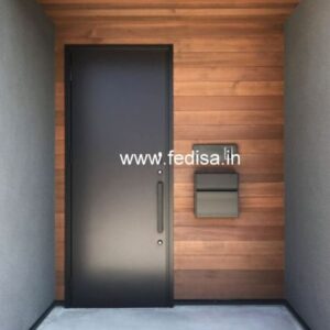 Main Door Design Modern Door Design Contemporary Front Door Design Balcony Door Design