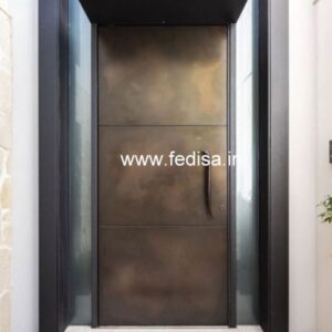 Wooden Door Design Iron Door Design Front Door Chokhat Design Folding Door Design