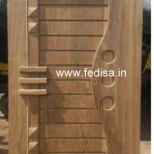 Main Door Design Jali Door Design Main Door Ke Design Ss Door Design