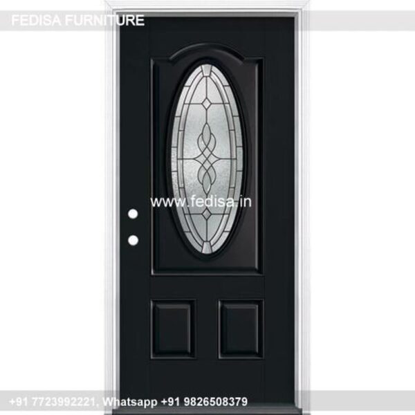 Wooden Door Design House Door Design Sliding Partition For Living Room Jali Gate Design
