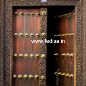 Door Design Wooden Door Design For Home Wood Main Door Design 2036 Darwaje Ke Design