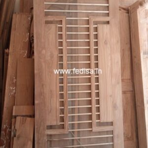 Wooden Door Design Main Door Grill Designs For Flats Bedroom Door Design Wooden Round Door Design