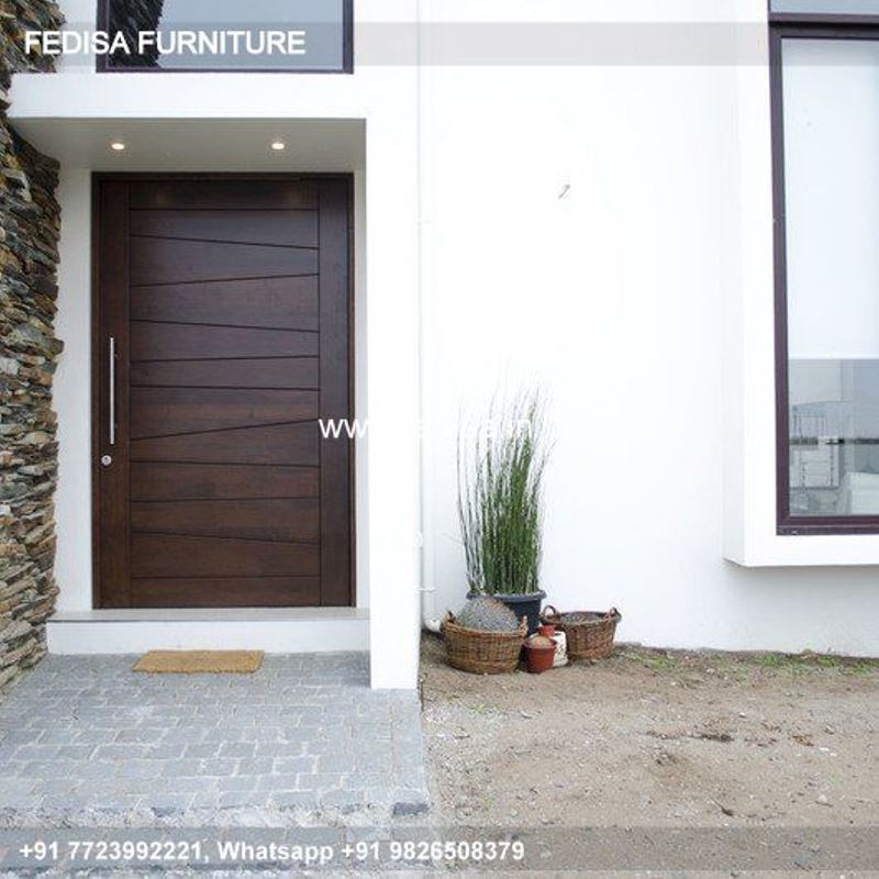 Door Design Front Door Design Main Door Design Price Door Laminate Design