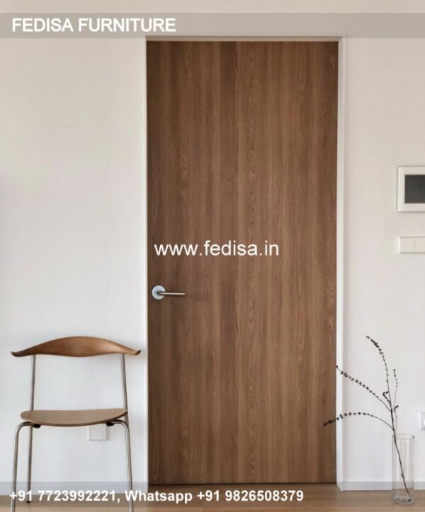 Main Door Design Safety Door Design Latest Flush Door Design 2037 Mica Door Design