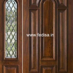 Wooden Door Design Double Door Design Aluminum Washroom Door Design Darvaje Ki Design