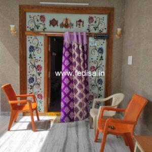 Wooden Door Design Sliding Door Design Designer Safety Door Temple Door Design