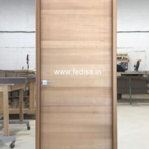 Door Design Glass Door Design Main Door Design Sagwan Front Door Design For Home