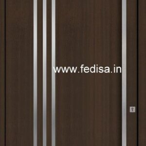Main Door Design Pooja Room Door Design Main Door Ki Design Main Door Glass Design