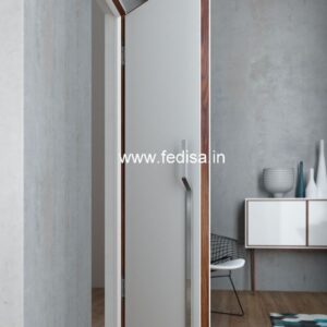 Door Design Room Door Design Toilet Sliding Door Design Door Color Design