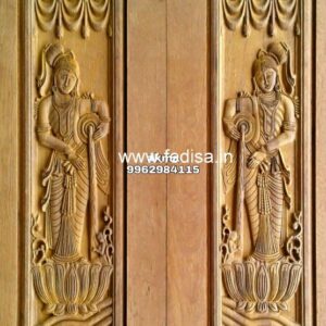 Wooden Door Design Bathroom Door Design Jali Ka Darwaja Price New Main Door Design 2020 Price