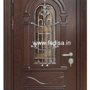 Main Door Design Bedroom Door Design Door Bedroom Design Teak Wood Main Door Design