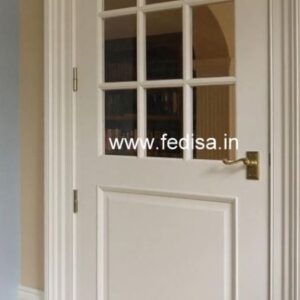 Wooden Door Design Iron Door Design French Door Design For Balcony Chaukhat Design